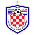 croatian-eagles